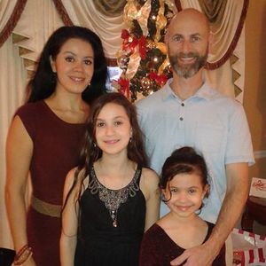 Meet your Posher, Aj